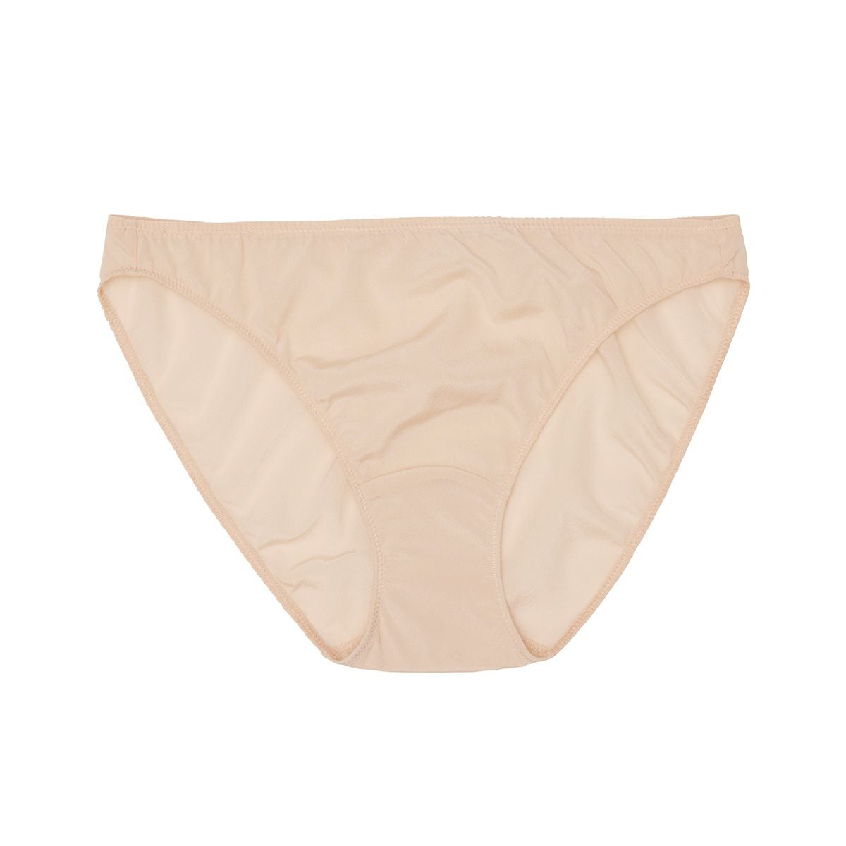 MUSETTE]ミュゼット ノンワイヤーブラ ハーフトップ | L'ANGELIQUE