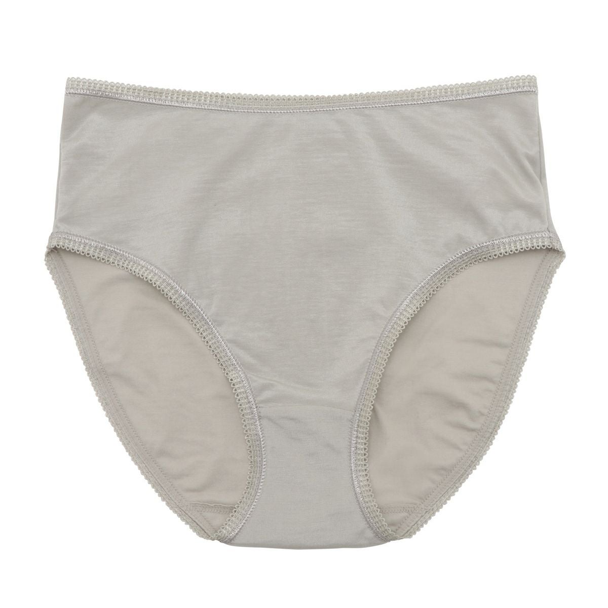 在庫限りで終了】[BASIC SHORTS]リバーシブルフライス（スタンダード