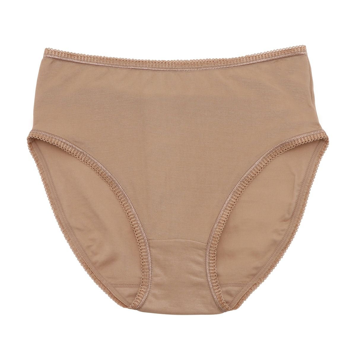 在庫限りで終了】[BASIC SHORTS]リバーシブルフライス（スタンダード