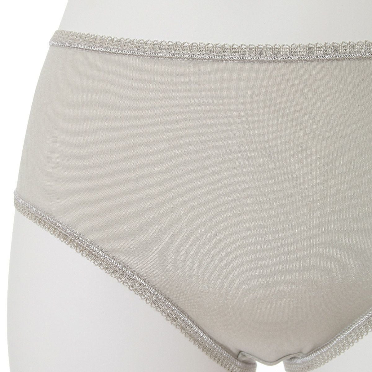 在庫限りで終了】[BASIC SHORTS]リバーシブルフライス（スタンダード