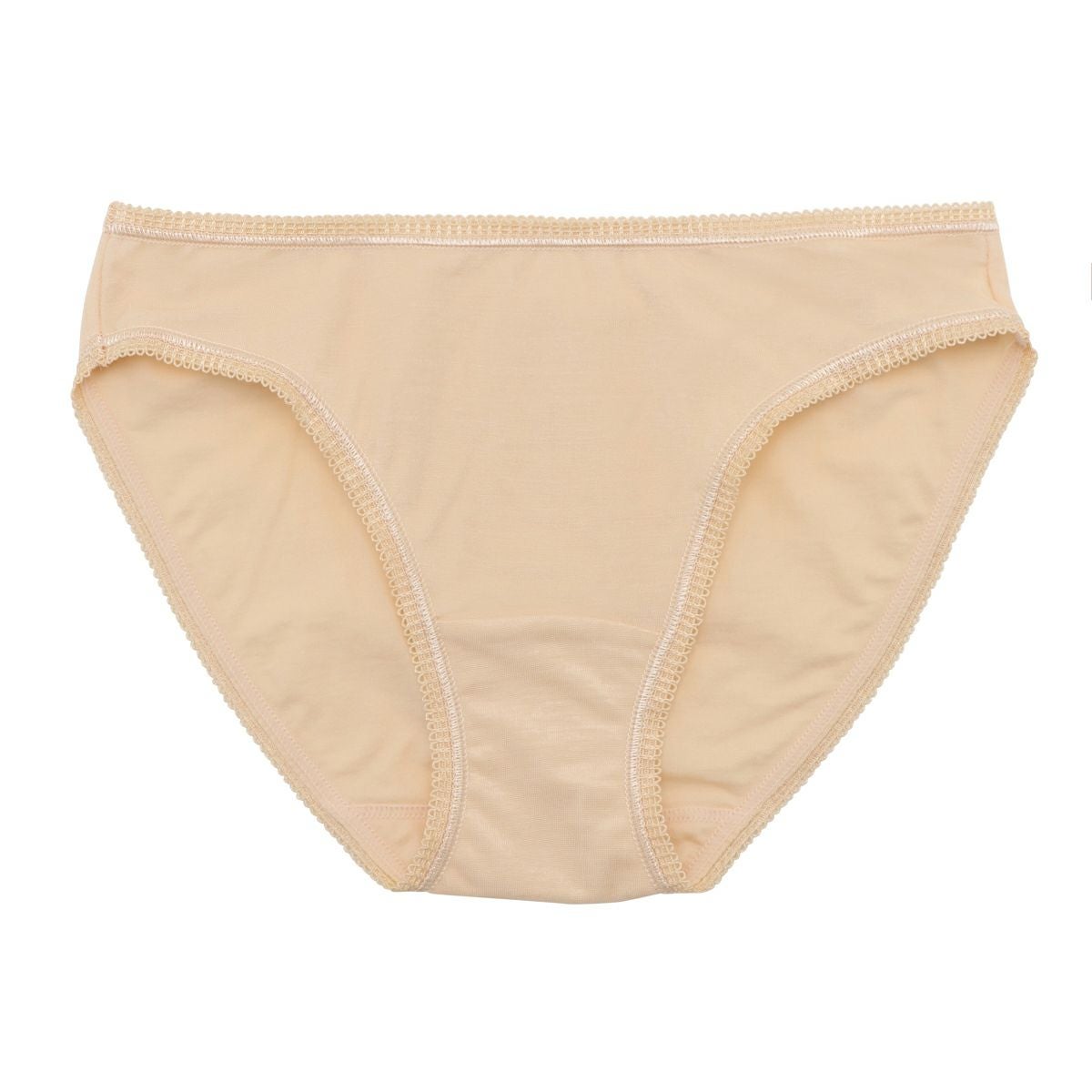 在庫限りで終了】[BASIC SHORTS]リバーシブルフライス（セミビキニ