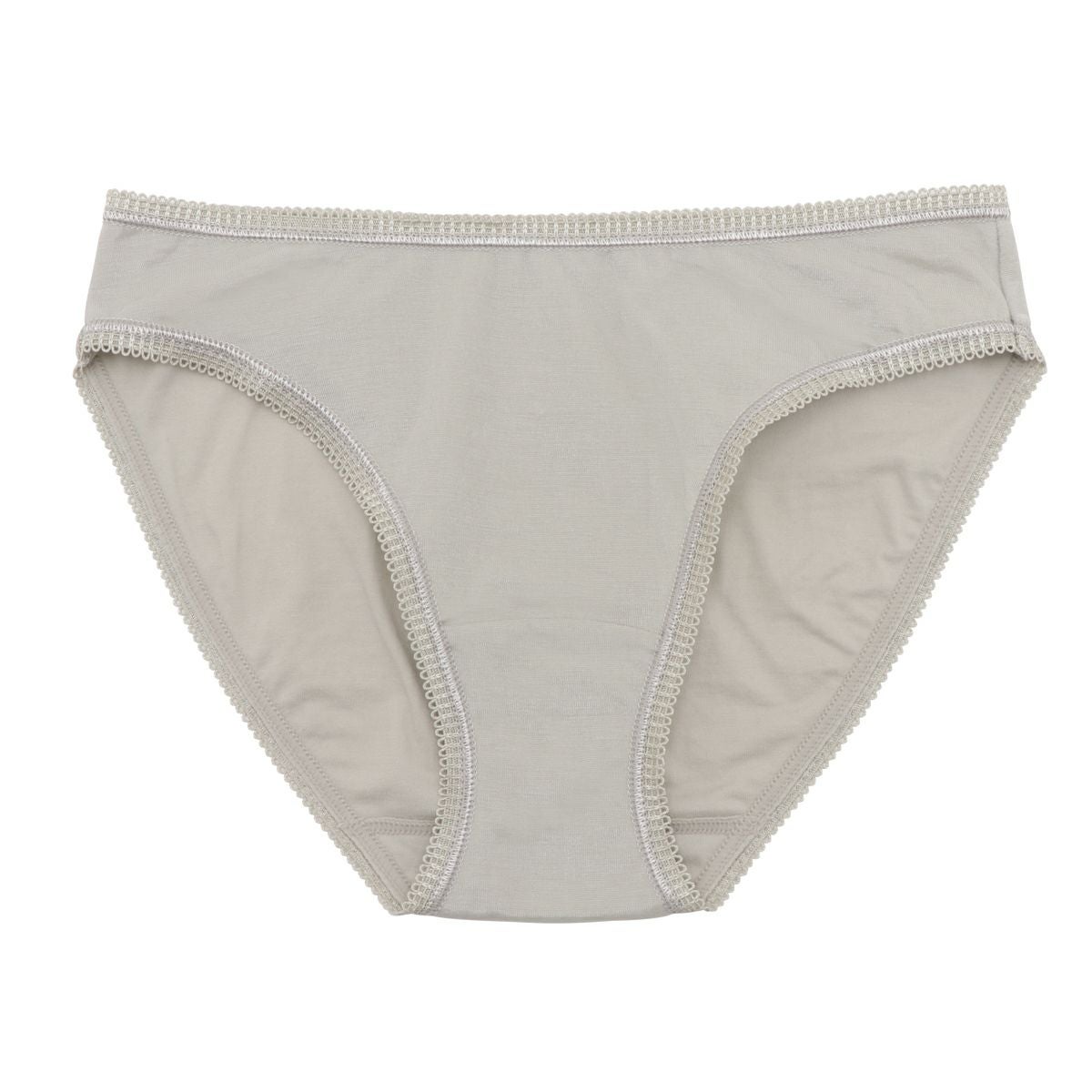 在庫限りで終了】[BASIC SHORTS]リバーシブルフライス（セミビキニ