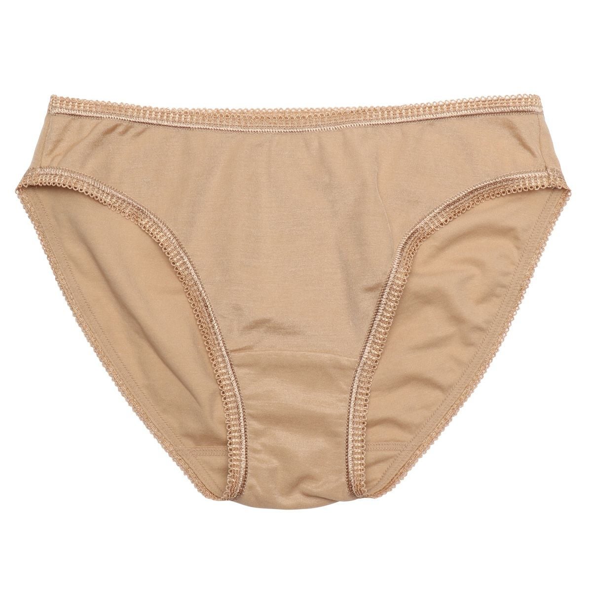 在庫限りで終了】[BASIC SHORTS]リバーシブルフライス（セミビキニ