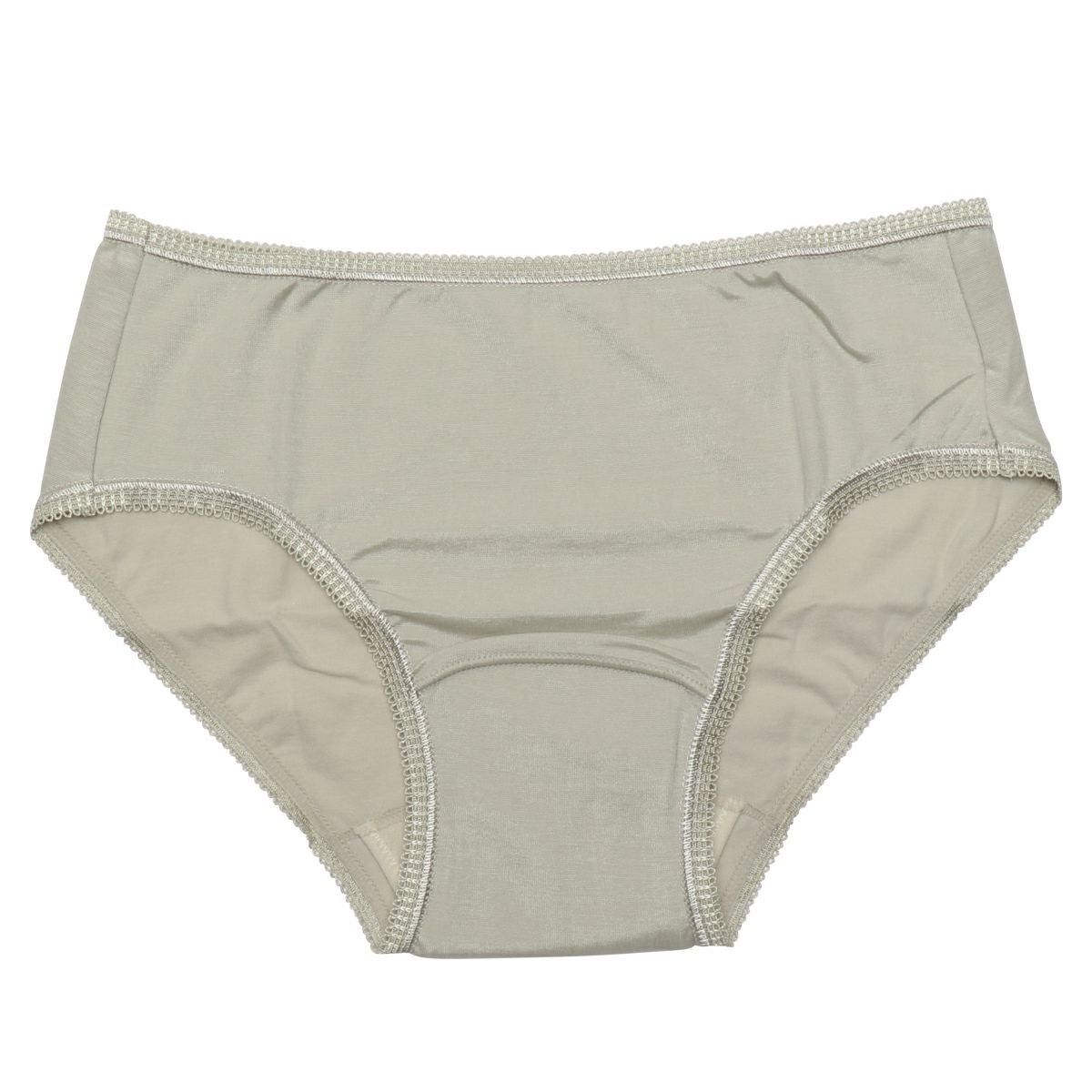 在庫限りで終了】[BASIC SHORTS]リバーシブルフライス（セミビキニ