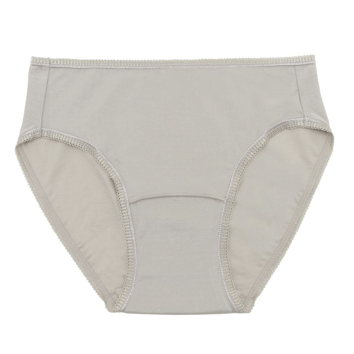 在庫限りで終了】[BASIC SHORTS]リバーシブルフライス（セミビキニ