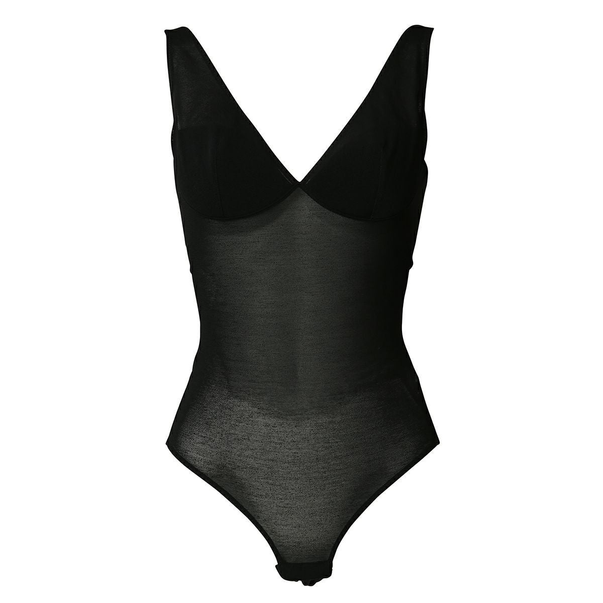 MUSETTE]ミュゼット ボディスーツ | L'ANGELIQUE（ランジェリーク