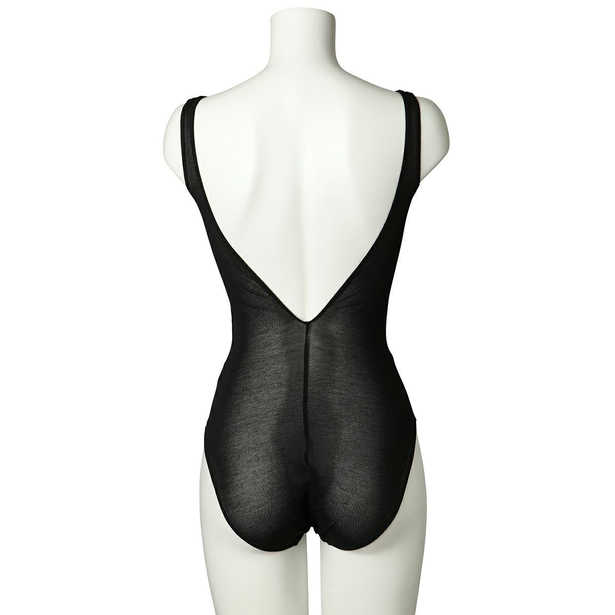 MUSETTE]ミュゼット ボディスーツ | L'ANGELIQUE（ランジェリーク