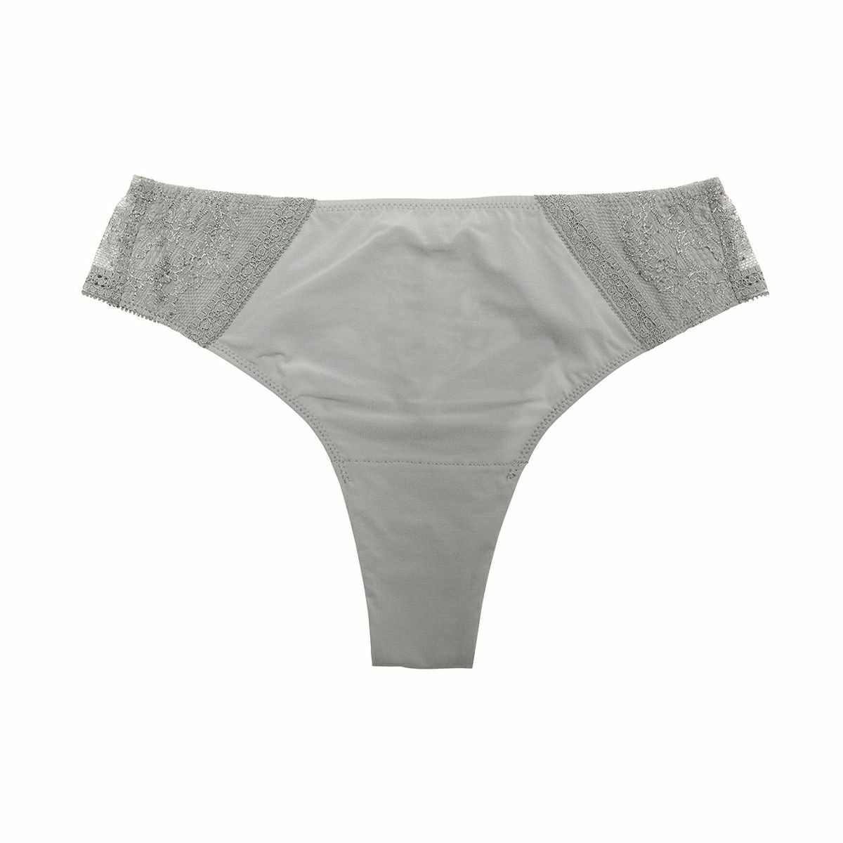 MARY | L'ANGELIQUE（ランジェリーク ） | オフィシャルオンラインストア