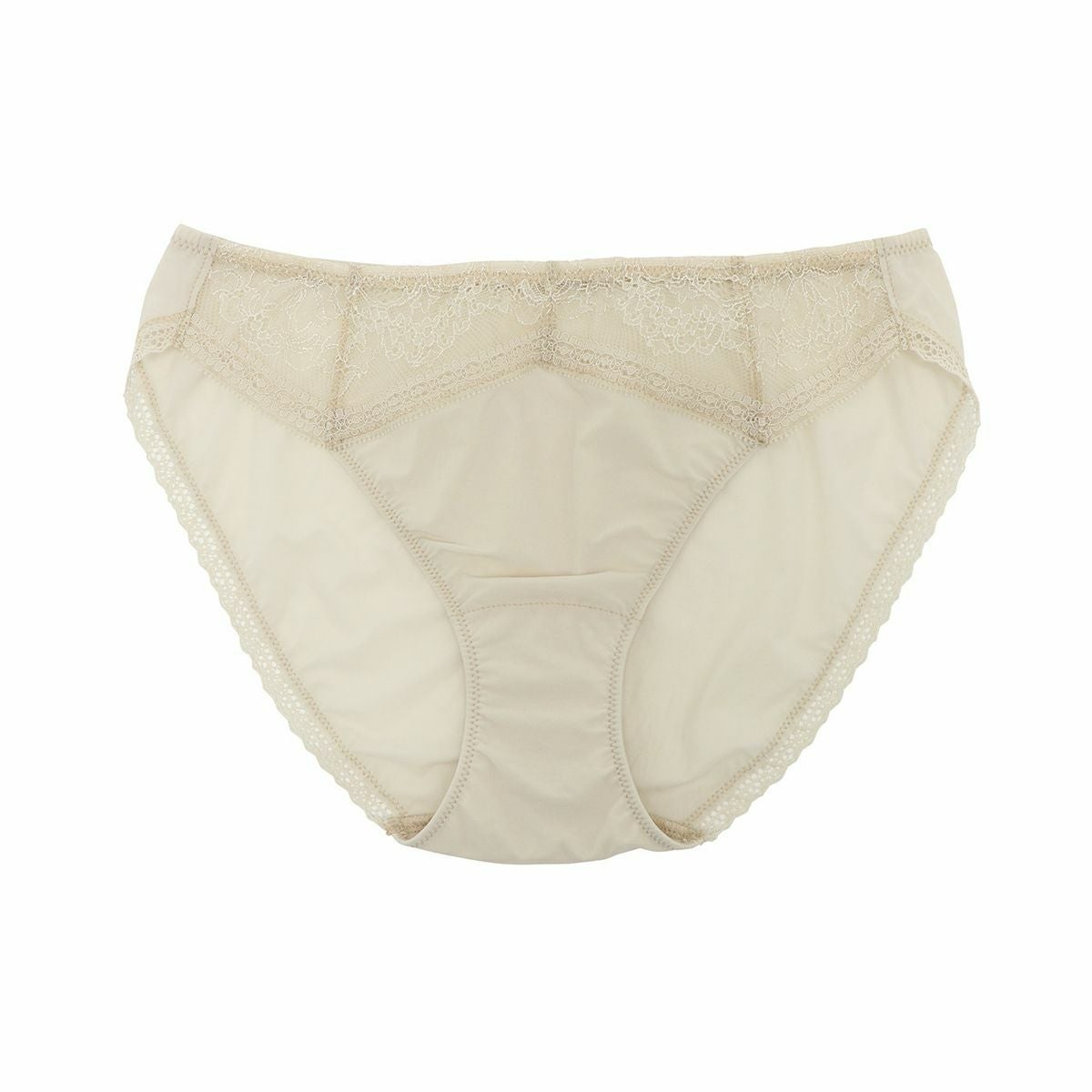 MARY | L'ANGELIQUE（ランジェリーク ） | オフィシャルオンラインストア