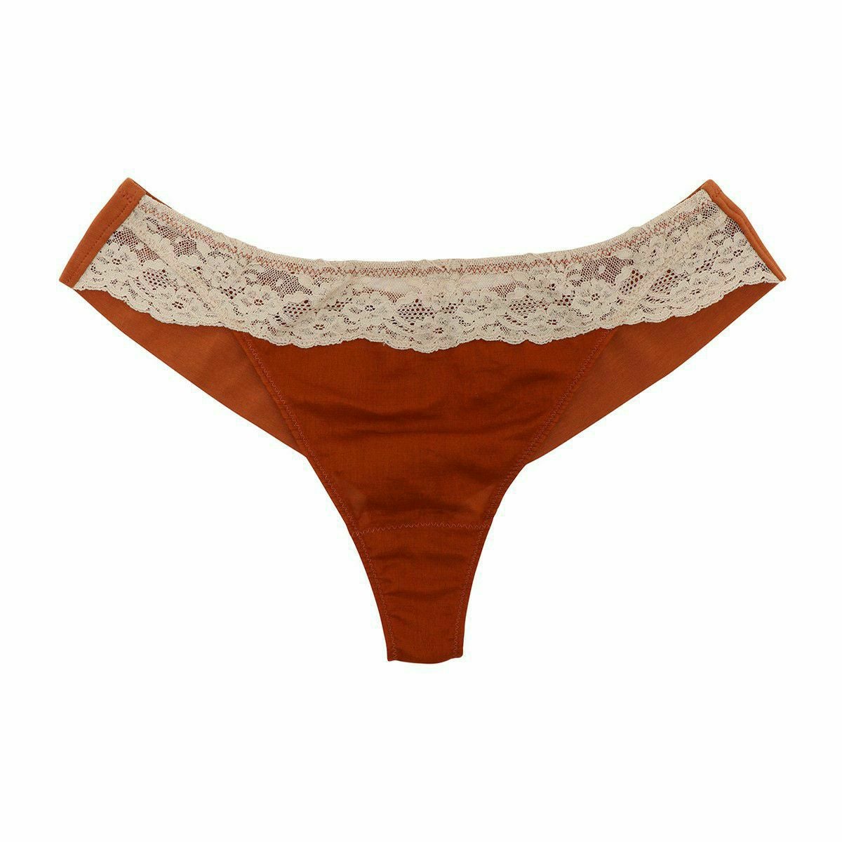 AMANDA]アマンダ タンガ | L'ANGELIQUE（ランジェリーク