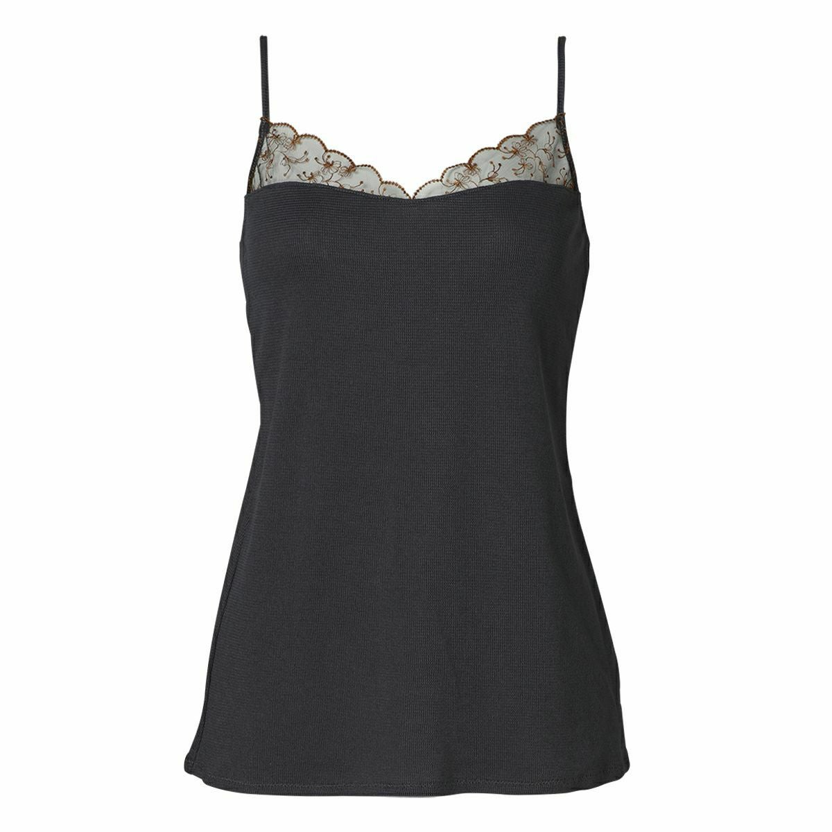 LUZ]ルス スリップ | L'ANGELIQUE（ランジェリーク ） | オフィシャル