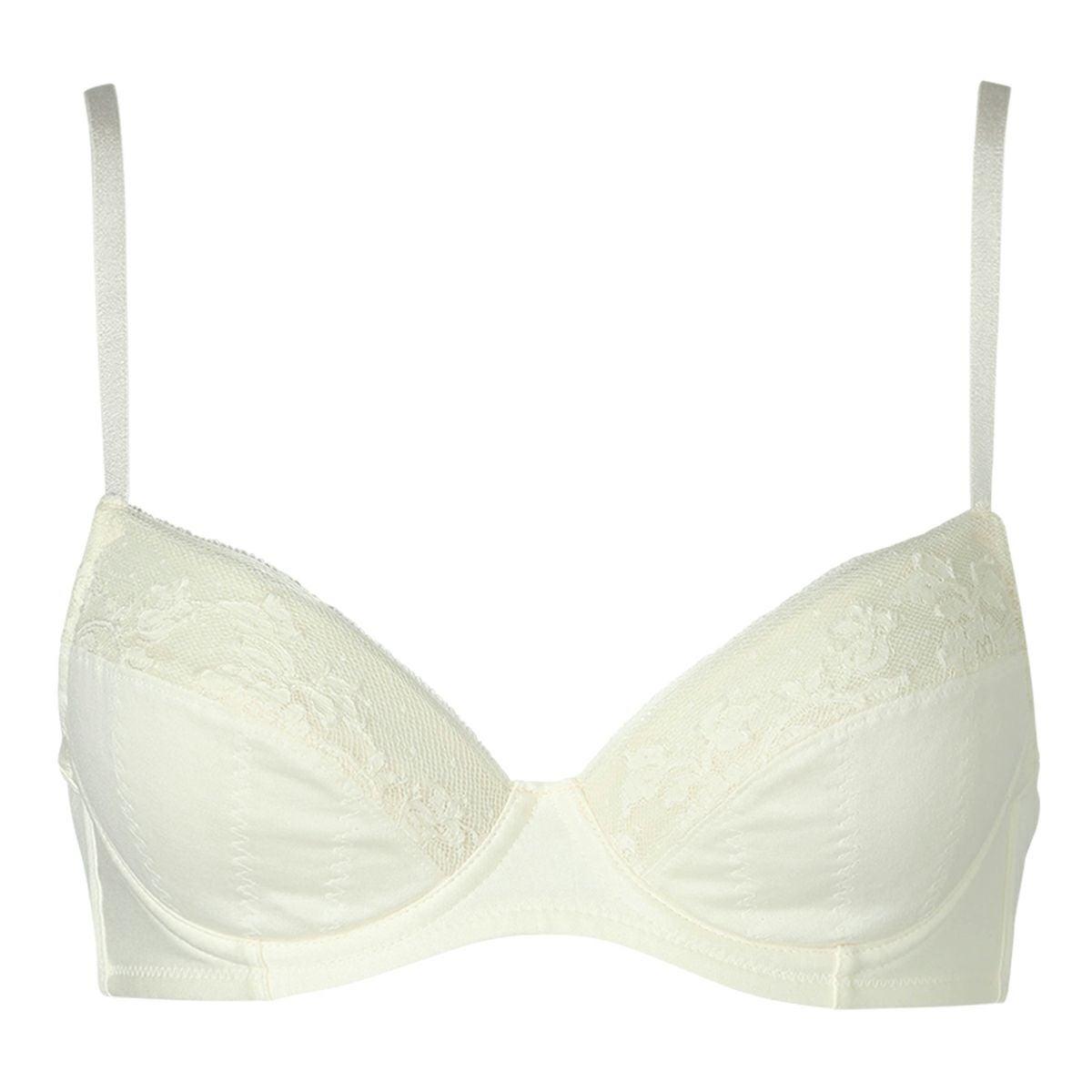 D～Fカップ】[SWEET SWEET]スウィート スウィート 3/4カップ | L