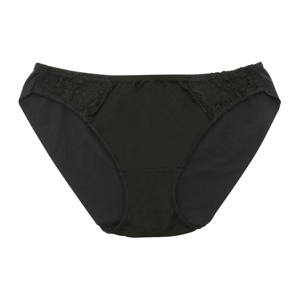 BLUE＆GREEN2]ブルー&グリーン2 スタンダードショーツ | L'ANGELIQUE