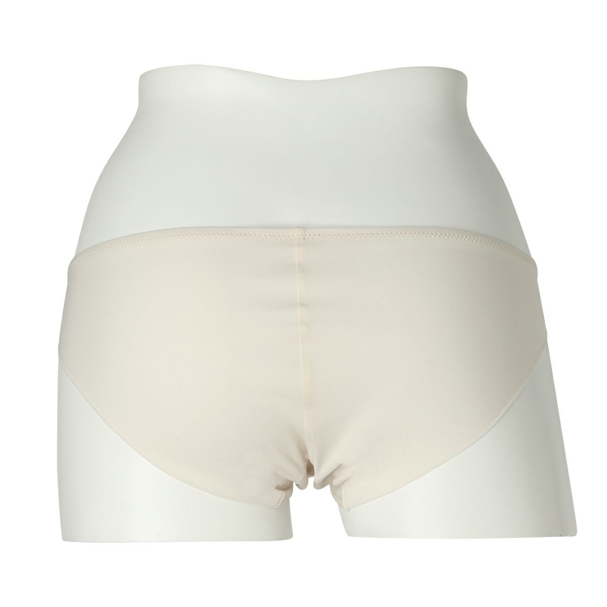 BLUE＆GREEN2]ブルー&グリーン2 スタンダードショーツ | L'ANGELIQUE