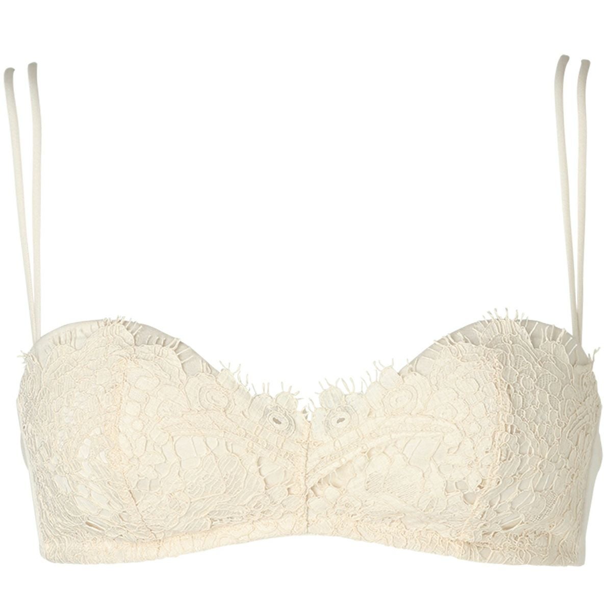 000000000854-01.jpg?size=l&w=