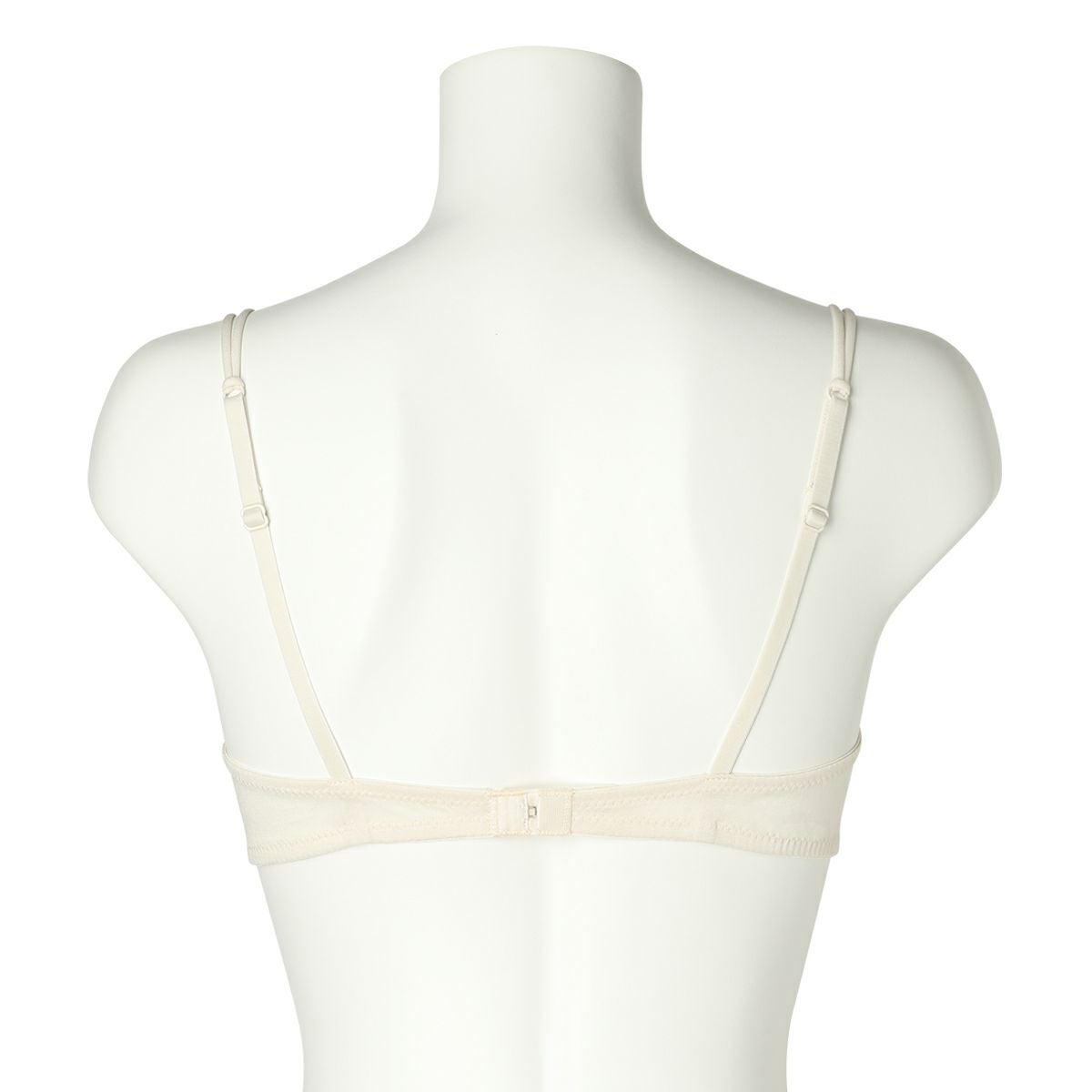 BLUE＆GREEN2]ブルー&グリーン2 バンドゥブラ | L'ANGELIQUE