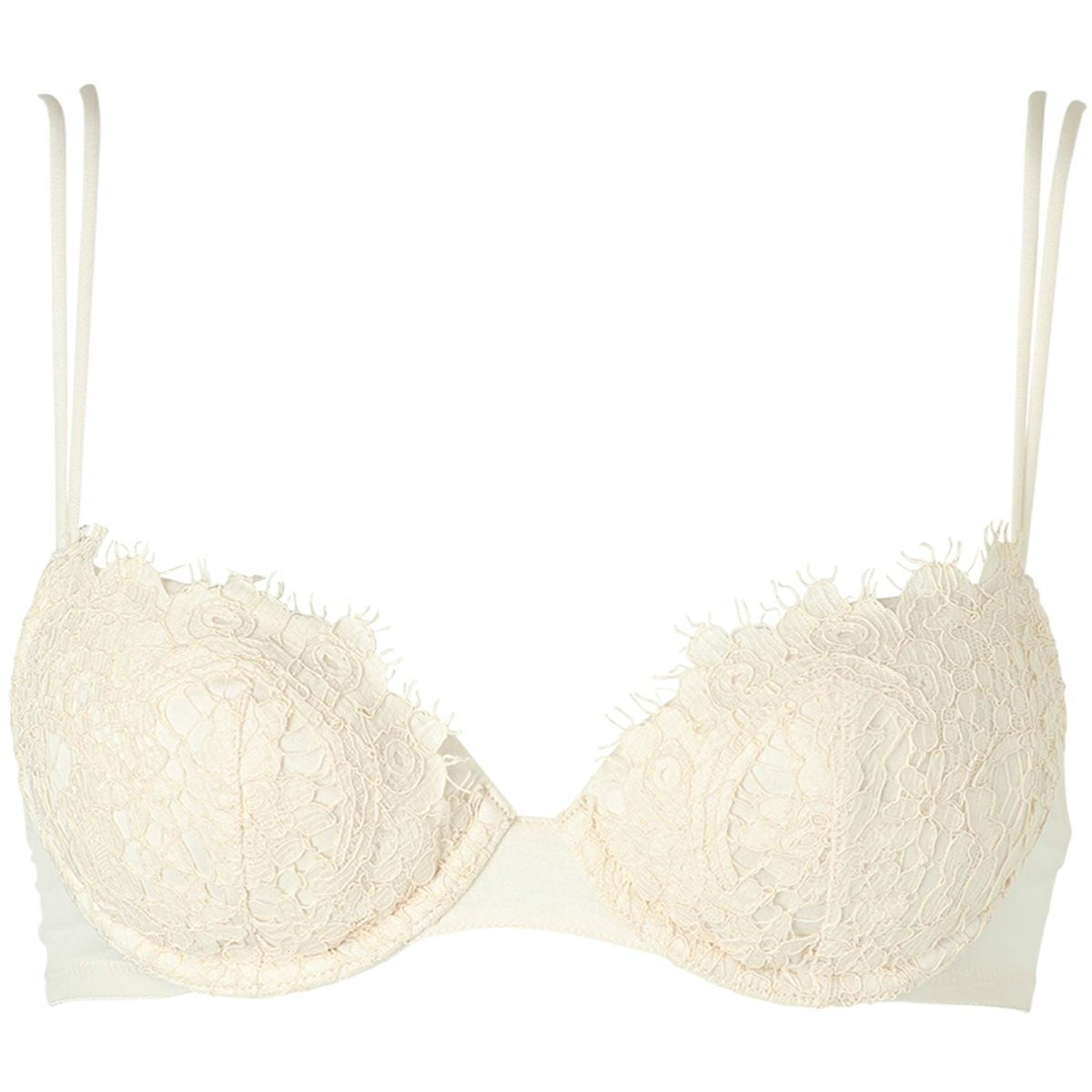 B～Cカップ】[COLINA]コリーナ 3/4カップ | L'ANGELIQUE（ランジェリー