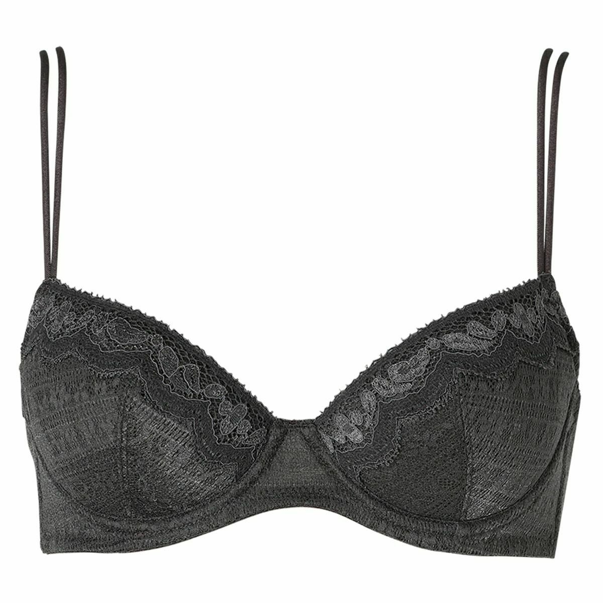 B～Cカップ】[CIDADE]シダーデ 3/4カップ | L'ANGELIQUE（ランジェリー