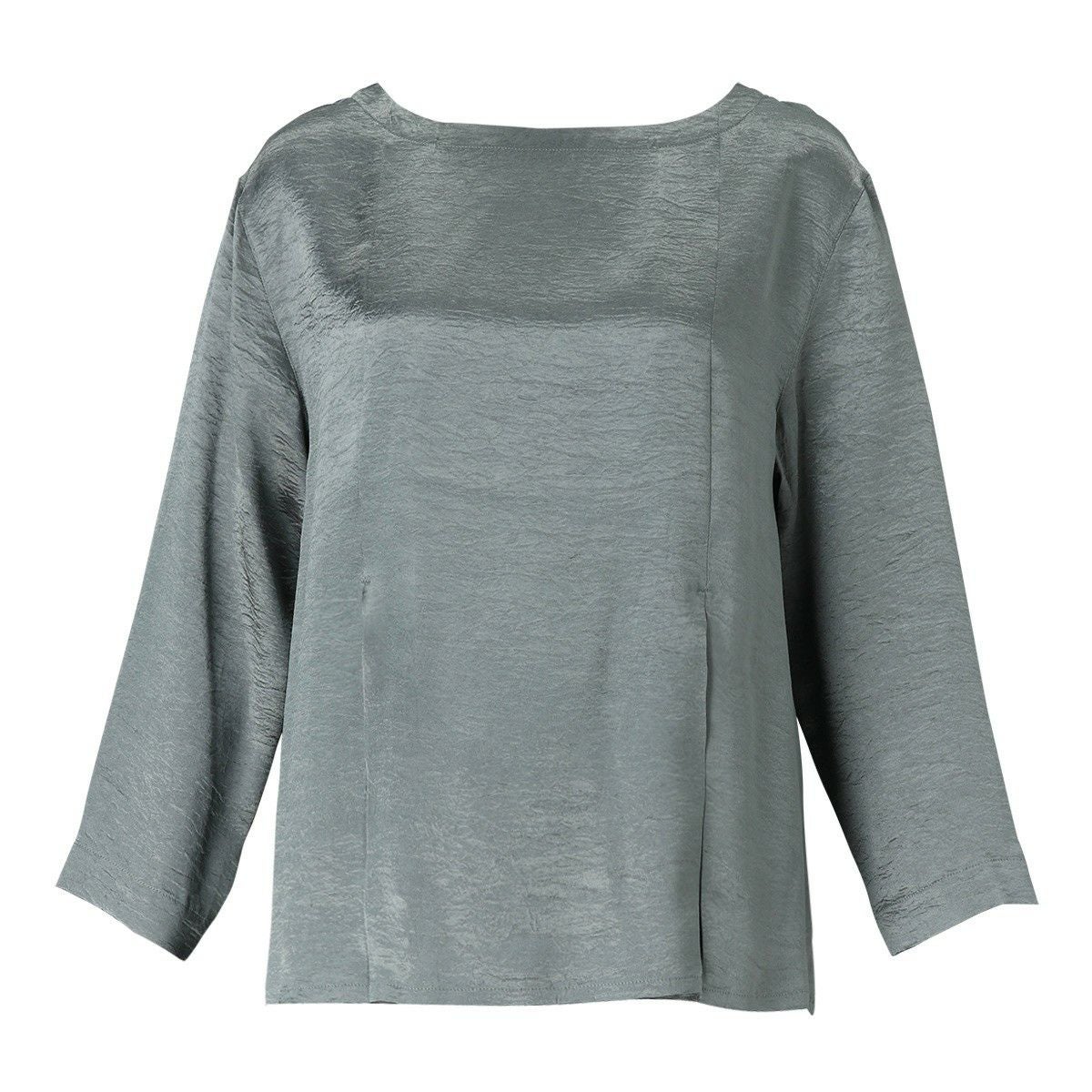 GENTLE GENTLE]ジェントル ジェントル(L) トップス | L'ANGELIQUE