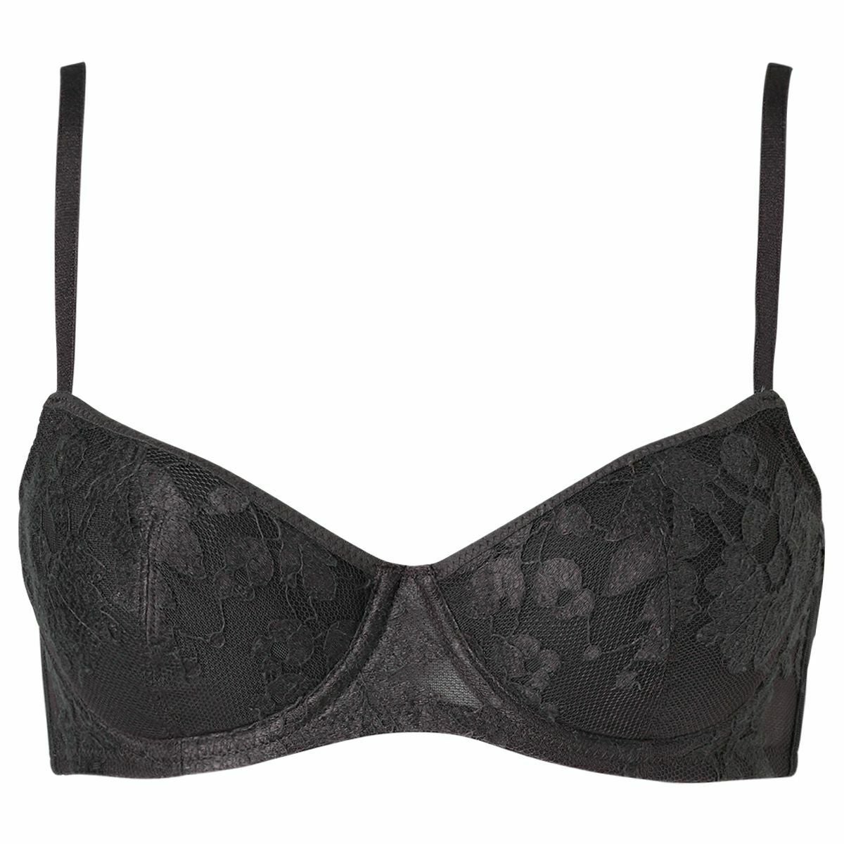 PATHOS]パトス 3/4カップ | L'ANGELIQUE（ランジェリーク