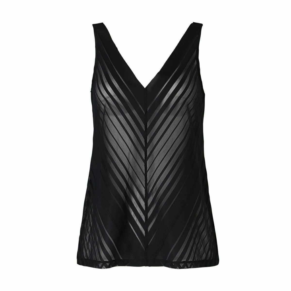 MUSETTE]ミュゼット ボディスーツ | L'ANGELIQUE（ランジェリーク