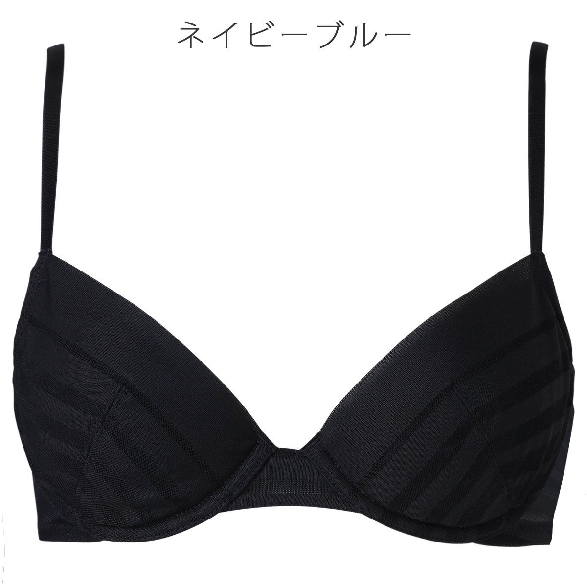 Lyrical品 000000000966-03.jpg?size=l&w=