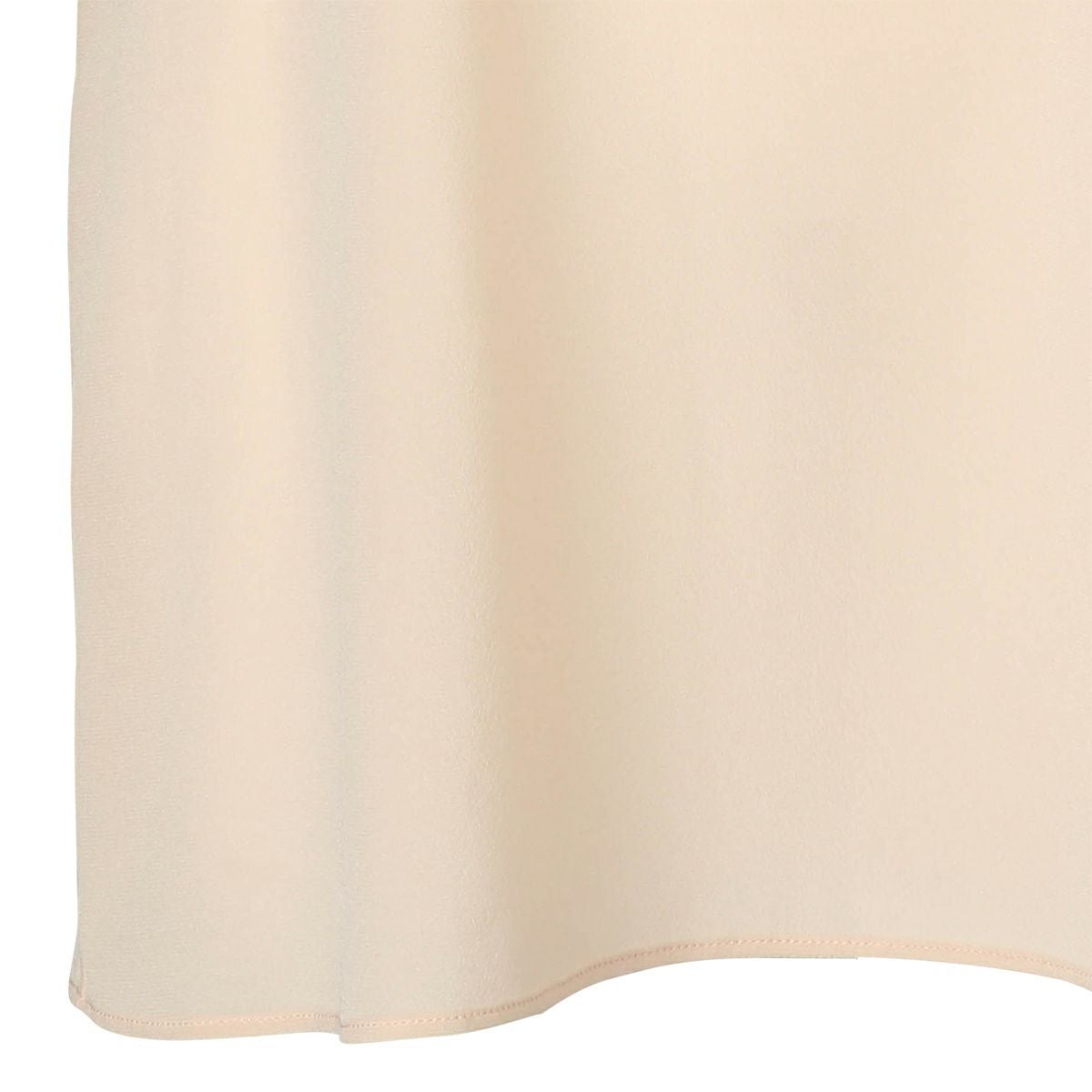 La Perla メッシュクロス レーヤーズ 淡いベージュ 透け感キャミソール La Perla メッシュクロス レーヤーズ 淡いベージュ 透け感キャミソール