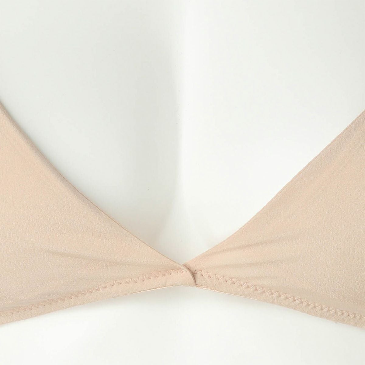 MUSETTE]ミュゼット トライアングルブラ | L'ANGELIQUE（ランジェリー