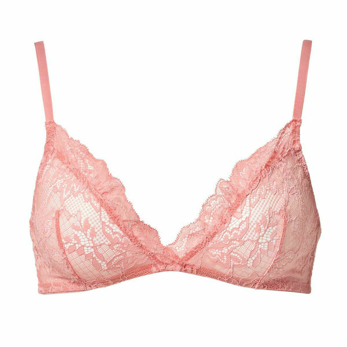 000000001003-03.jpg?size=l&w=