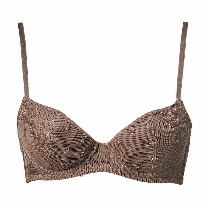 TERRACE]テラス3 3/4カップ | L'ANGELIQUE（ランジェリーク