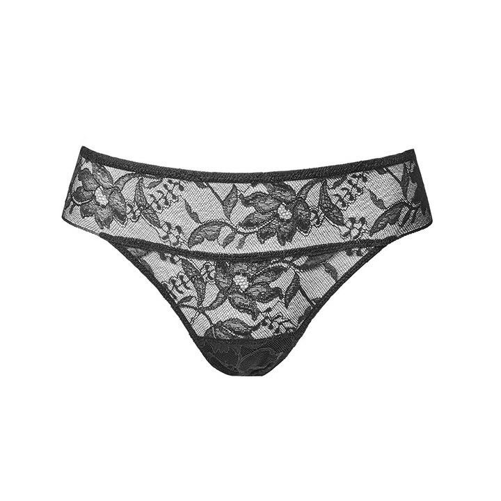 CIDADE]シダーデ タンガ | L'ANGELIQUE（ランジェリーク