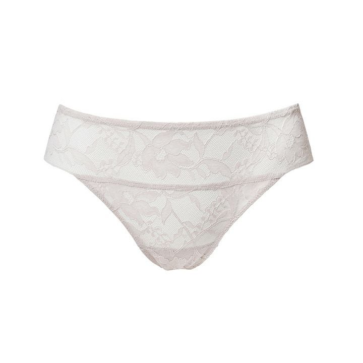 CIDADE]シダーデ タンガ | L'ANGELIQUE（ランジェリーク