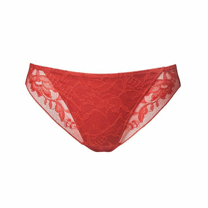 CIDADE]シダーデ スタンダード | L'ANGELIQUE（ランジェリーク