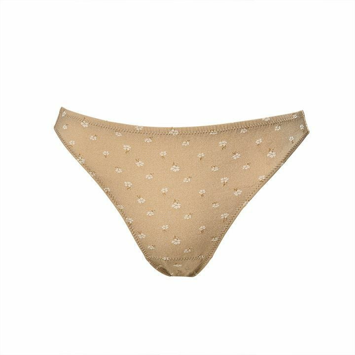 FLOR BLANCO]フローブランコ スタンダード | L'ANGELIQUE