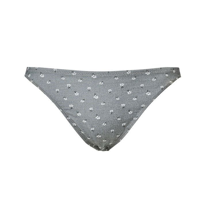 FLOR BLANCO]フローブランコ スタンダード | L'ANGELIQUE