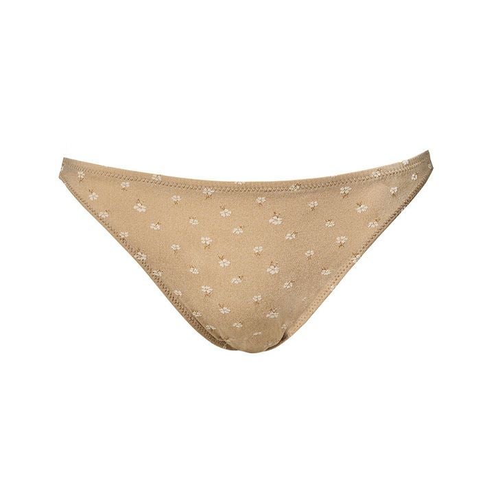 FLOR BLANCO]フローブランコ スタンダード | L'ANGELIQUE