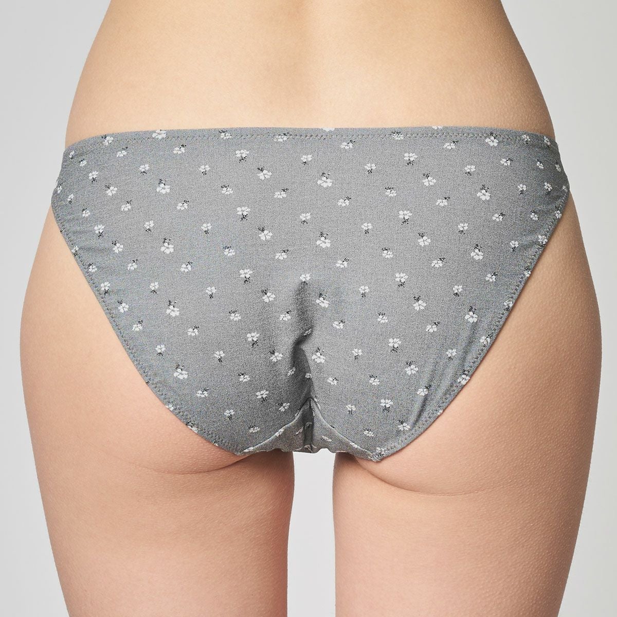 FLOR BLANCO]フローブランコ スタンダード | L'ANGELIQUE