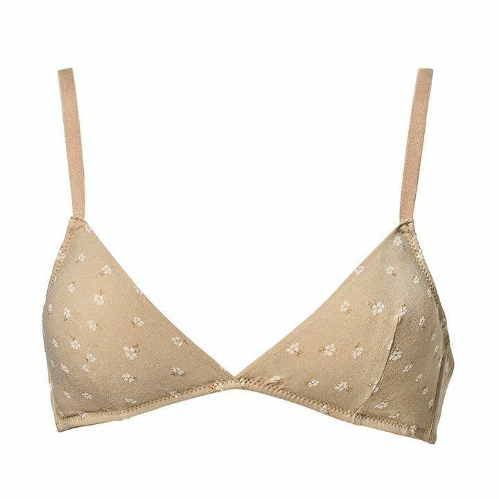 ERI]エリ ノンワイヤーブラ | L'ANGELIQUE（ランジェリーク