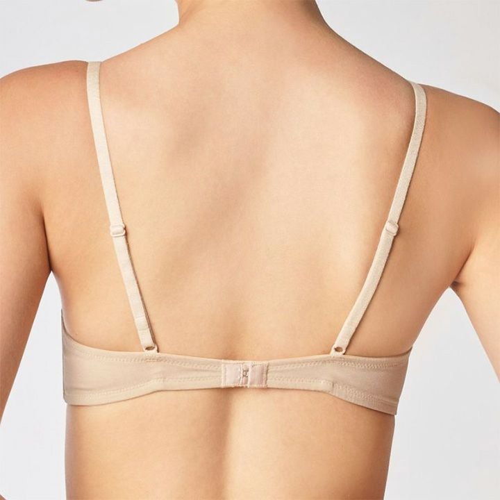 MUSETTE]ミュゼット 3/4カップ | L'ANGELIQUE（ランジェリーク