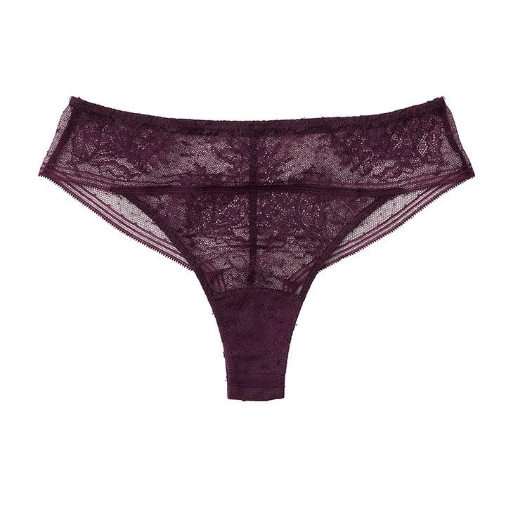 PATHOS]パトス ノンワイヤーノンパテッド | L'ANGELIQUE（ランジェリー