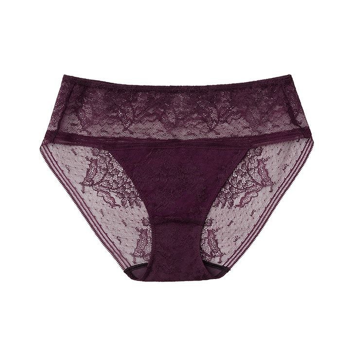 PATHOS]パトス ノンワイヤーブラ | L'ANGELIQUE（ランジェリーク