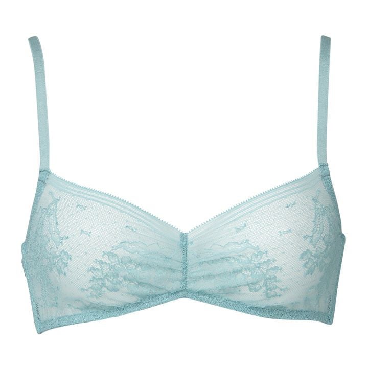 PATHOS]パトス ノンワイヤーノンパテッド | L'ANGELIQUE（ランジェリー