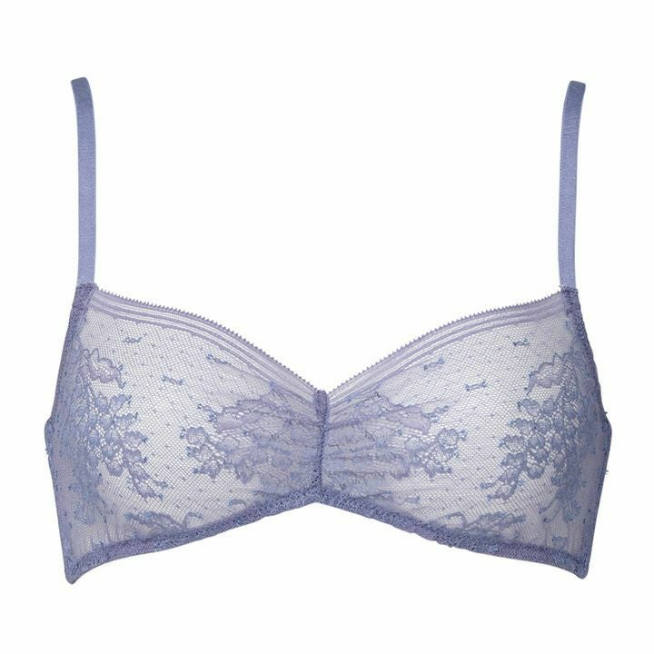 PATHOS]パトス ノンワイヤーノンパテッド | L'ANGELIQUE（ランジェリー