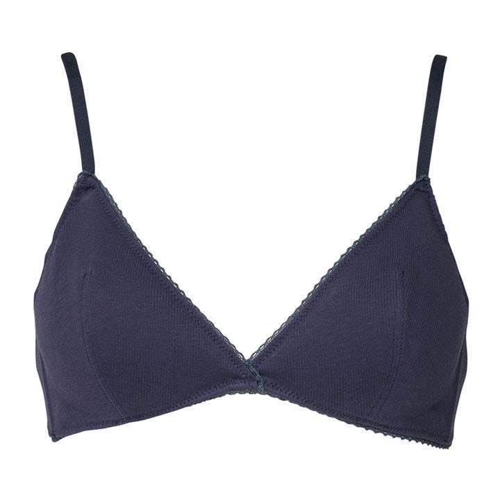 ETHOS]イートス ノンワイヤーブラ | L'ANGELIQUE（ランジェリーク