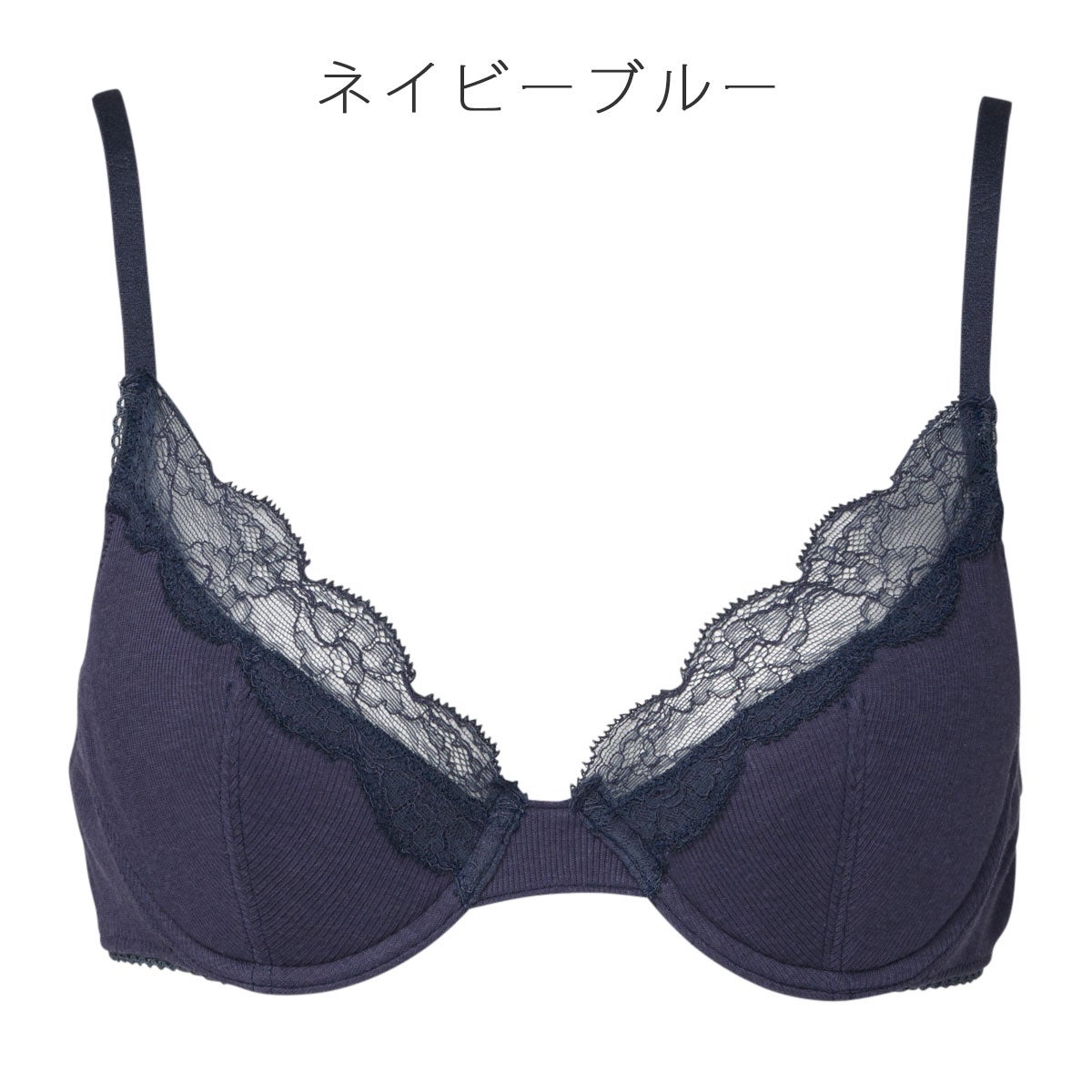 000000001141-02.jpg?size=l&w=