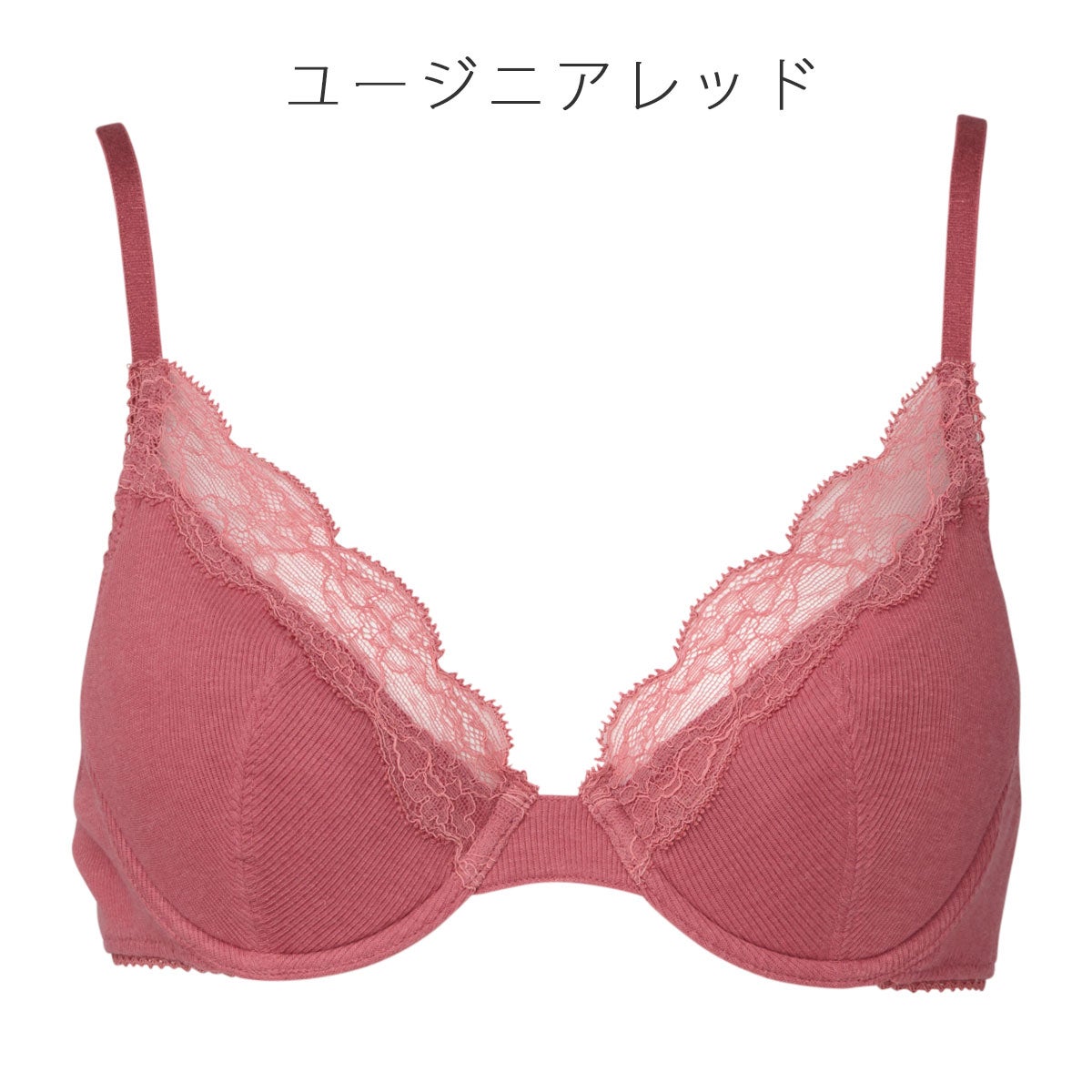 000000001141-07.jpg?size=l&w=