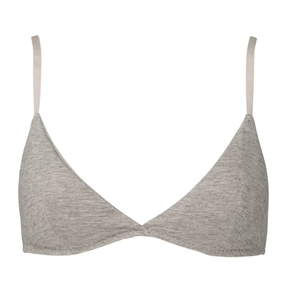 MUSETTE]ミュゼット トライアングルブラ | L'ANGELIQUE（ランジェリー