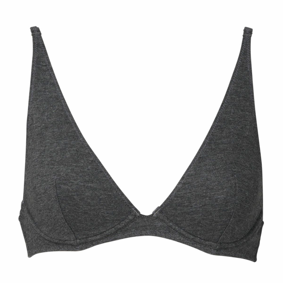 ERI]エリ ワイヤーノンパテッドブラ | L'ANGELIQUE（ランジェリーク