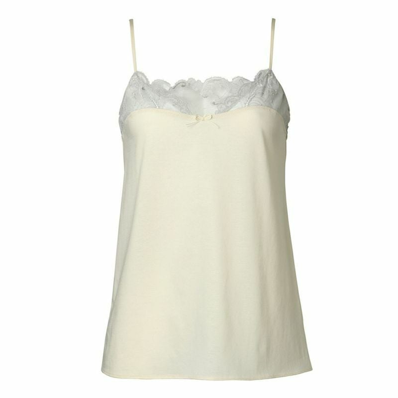 【Muu】L'ANGELIQUE ランジェリーク TERRACE テラス TERRACE]テラス3 3/4カップ | L'ANGELIQUE（ランジェリーク