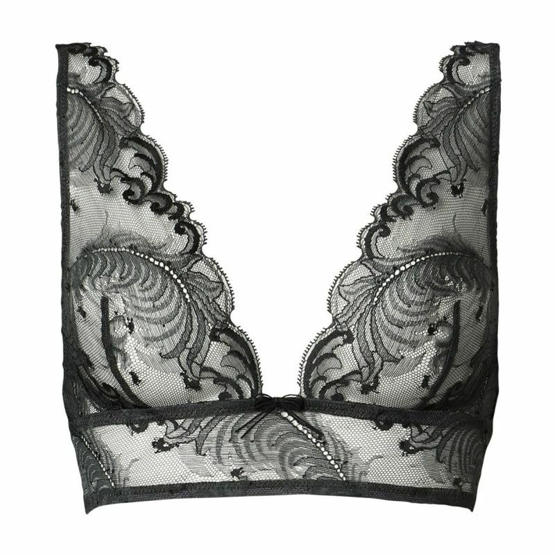 TERRACE]テラス3 ノンワイヤーノンパテッド | L'ANGELIQUE